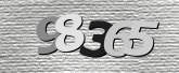 รูปภาพ captcha