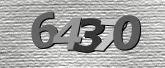 รูปภาพ captcha
