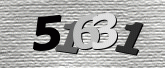 รูปภาพ captcha