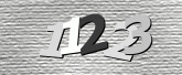 รูปภาพ captcha