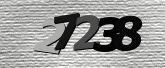 รูปภาพ captcha