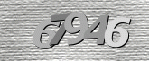 รูปภาพ captcha