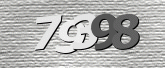 รูปภาพ captcha