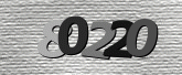 รูปภาพ captcha