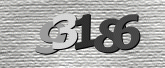 รูปภาพ captcha