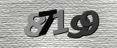 รูปภาพ captcha