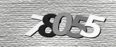 รูปภาพ captcha