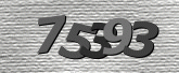 รูปภาพ captcha