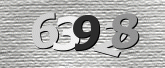 รูปภาพ captcha