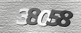 รูปภาพ captcha