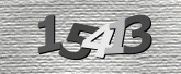 รูปภาพ captcha