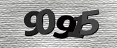 รูปภาพ captcha