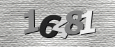 รูปภาพ captcha