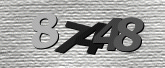 รูปภาพ captcha