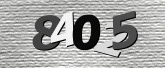 รูปภาพ captcha