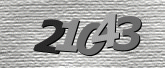 รูปภาพ captcha