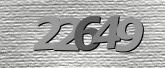 รูปภาพ captcha