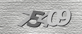 รูปภาพ captcha