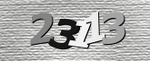 รูปภาพ captcha