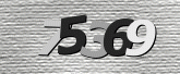 รูปภาพ captcha