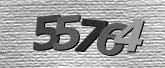 รูปภาพ captcha