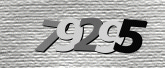 รูปภาพ captcha