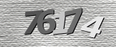รูปภาพ captcha