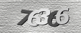 รูปภาพ captcha