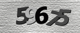 รูปภาพ captcha