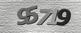 รูปภาพ captcha