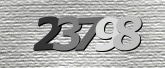 รูปภาพ captcha