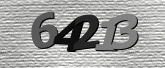 รูปภาพ captcha