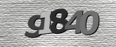 รูปภาพ captcha