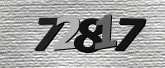 รูปภาพ captcha