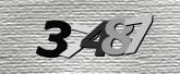 รูปภาพ captcha