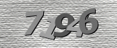 รูปภาพ captcha