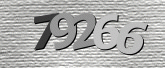 รูปภาพ captcha