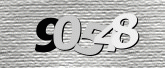 รูปภาพ captcha
