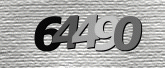 รูปภาพ captcha
