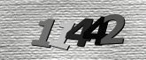 รูปภาพ captcha