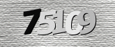 รูปภาพ captcha