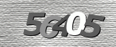 รูปภาพ captcha
