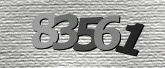 รูปภาพ captcha
