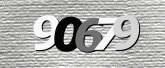 รูปภาพ captcha