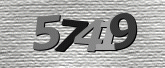 รูปภาพ captcha