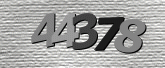 รูปภาพ captcha