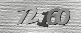 รูปภาพ captcha