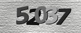 รูปภาพ captcha
