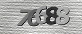 รูปภาพ captcha