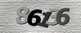 รูปภาพ captcha